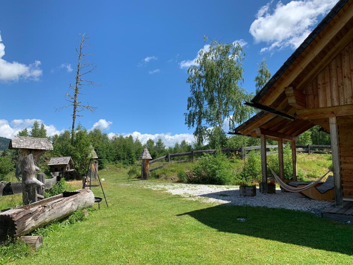 Pichelhuette Holiday home