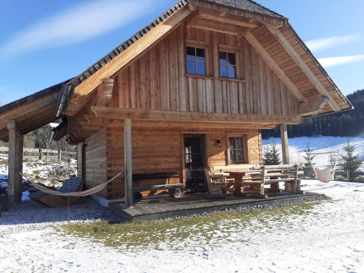 Pichelhuette Holiday home