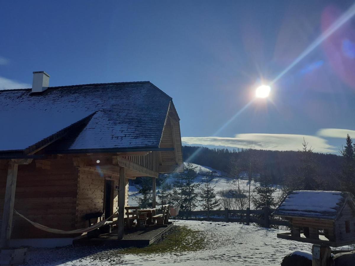 Pichelhuette