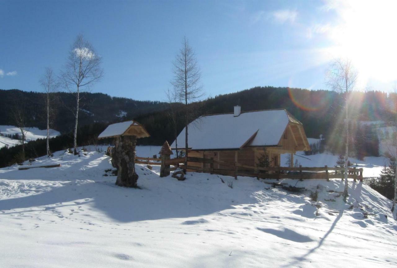 Pichelhuette