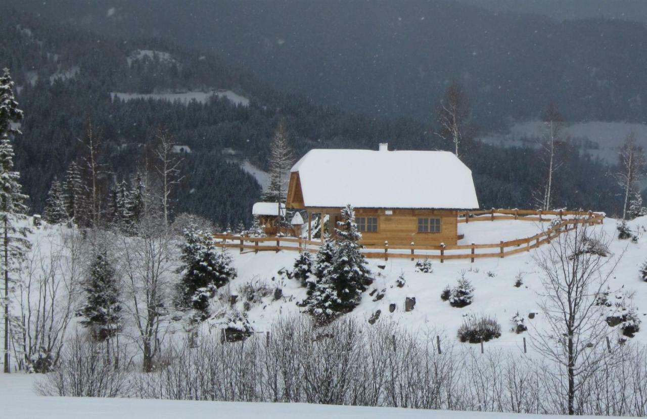 Pichelhuette Holiday home